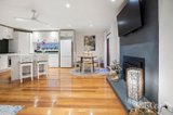 https://images.listonce.com.au/custom/160x/listings/192-melbourne-road-rye-vic-3941/313/01934313_img_06.jpg?ltOdH1KqSRs