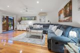 https://images.listonce.com.au/custom/160x/listings/192-melbourne-road-rye-vic-3941/313/01934313_img_07.jpg?fG4P4RogcpI