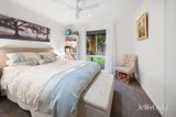 https://images.listonce.com.au/custom/160x/listings/192-melbourne-road-rye-vic-3941/313/01934313_img_08.jpg?mNDiTeuEnfY