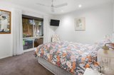 https://images.listonce.com.au/custom/160x/listings/192-melbourne-road-rye-vic-3941/313/01934313_img_09.jpg?Pj7mgiGJKW0