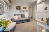 https://images.listonce.com.au/custom/160x/listings/192-melbourne-road-rye-vic-3941/313/01934313_img_11.jpg?VmTRJxH5Fxg