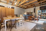 https://images.listonce.com.au/custom/160x/listings/192-melbourne-road-rye-vic-3941/313/01934313_img_13.jpg?L8dWPBpxoQA