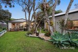 https://images.listonce.com.au/custom/160x/listings/192-melbourne-road-rye-vic-3941/313/01934313_img_16.jpg?1MEEiZ7LA6Q