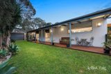 https://images.listonce.com.au/custom/160x/listings/192-melbourne-road-rye-vic-3941/313/01934313_img_17.jpg?7mCd0xqryIU