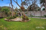 https://images.listonce.com.au/custom/160x/listings/192-melbourne-road-rye-vic-3941/313/01934313_img_18.jpg?HJijdvZsMUY