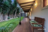https://images.listonce.com.au/custom/160x/listings/192-melbourne-road-rye-vic-3941/313/01934313_img_19.jpg?R_FA2gTa0t0