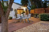 https://images.listonce.com.au/custom/160x/listings/192-melbourne-road-rye-vic-3941/313/01934313_img_20.jpg?KQcULdOf0CM