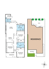 https://images.listonce.com.au/custom/160x/listings/192-melbourne-road-williamstown-vic-3016/877/01513877_floorplan_01.gif?-ZBXlgH2dxo