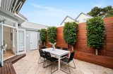 https://images.listonce.com.au/custom/160x/listings/192-melbourne-road-williamstown-vic-3016/877/01513877_img_11.jpg?MaHqustccEc