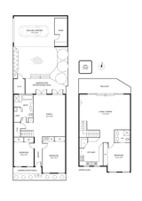 https://images.listonce.com.au/custom/160x/listings/192-napier-street-south-melbourne-vic-3205/891/01084891_floorplan_01.gif?6r6LpAWsl-E