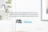 https://images.listonce.com.au/custom/160x/listings/192-napier-street-south-melbourne-vic-3205/891/01084891_img_02.jpg?DZAzIhVYpBo