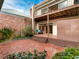 https://images.listonce.com.au/custom/160x/listings/192-napier-street-south-melbourne-vic-3205/891/01084891_img_10.jpg?k5RrlPJZs_o