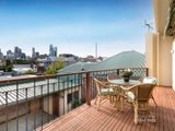 https://images.listonce.com.au/custom/160x/listings/192-napier-street-south-melbourne-vic-3205/891/01084891_img_12.jpg?QoG9Fl_ogJc