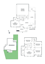 https://images.listonce.com.au/custom/160x/listings/192-nepean-street-greensborough-vic-3088/358/01939358_floorplan_01.gif?aXhN9eEBjtA