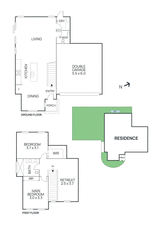 https://images.listonce.com.au/custom/160x/listings/192-nepean-street-greensborough-vic-3088/358/01939358_floorplan_02.gif?sb3ZA2OPJRs
