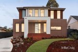 https://images.listonce.com.au/custom/160x/listings/192-nepean-street-greensborough-vic-3088/358/01939358_img_01.jpg?KA_MkwAnwl4