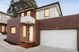 https://images.listonce.com.au/custom/160x/listings/192-nepean-street-greensborough-vic-3088/358/01939358_img_02.jpg?KE7oJxUexRs