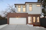 https://images.listonce.com.au/custom/160x/listings/192-nepean-street-greensborough-vic-3088/358/01939358_img_03.jpg?v3JmcrHrw0Y