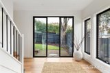 https://images.listonce.com.au/custom/160x/listings/192-nepean-street-greensborough-vic-3088/358/01939358_img_04.jpg?s5Ms3dZ7CJE