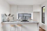 https://images.listonce.com.au/custom/160x/listings/192-nepean-street-greensborough-vic-3088/358/01939358_img_06.jpg?sBn6iM0zwzw
