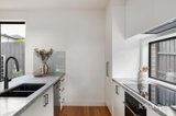 https://images.listonce.com.au/custom/160x/listings/192-nepean-street-greensborough-vic-3088/358/01939358_img_07.jpg?g0a6u8y9UDQ