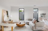 https://images.listonce.com.au/custom/160x/listings/192-nepean-street-greensborough-vic-3088/358/01939358_img_08.jpg?0O3QkcK1k7o