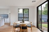 https://images.listonce.com.au/custom/160x/listings/192-nepean-street-greensborough-vic-3088/358/01939358_img_09.jpg?gJ9pdY3Lixs