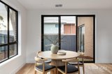 https://images.listonce.com.au/custom/160x/listings/192-nepean-street-greensborough-vic-3088/358/01939358_img_10.jpg?yVw6t4ARlG4