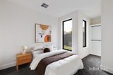 https://images.listonce.com.au/custom/160x/listings/192-nepean-street-greensborough-vic-3088/358/01939358_img_11.jpg?7pJDW76YcG4