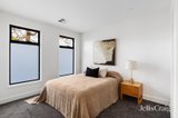 https://images.listonce.com.au/custom/160x/listings/192-nepean-street-greensborough-vic-3088/358/01939358_img_12.jpg?9KHNhENRKq0