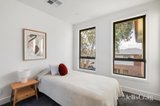 https://images.listonce.com.au/custom/160x/listings/192-nepean-street-greensborough-vic-3088/358/01939358_img_14.jpg?dA7Q8Eo5wrM