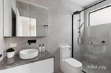 https://images.listonce.com.au/custom/160x/listings/192-nepean-street-greensborough-vic-3088/358/01939358_img_15.jpg?VbX512YUS8g