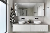 https://images.listonce.com.au/custom/160x/listings/192-nepean-street-greensborough-vic-3088/358/01939358_img_16.jpg?ifUJZ7GyrxI