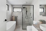 https://images.listonce.com.au/custom/160x/listings/192-nepean-street-greensborough-vic-3088/358/01939358_img_17.jpg?VqI2t7WgtUY
