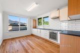 https://images.listonce.com.au/custom/160x/listings/192-nepean-street-greensborough-vic-3088/615/01446615_img_03.jpg?RmQTCiug2Bg