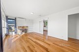 https://images.listonce.com.au/custom/160x/listings/192-nepean-street-greensborough-vic-3088/615/01446615_img_05.jpg?lUlpx-d2Z4U