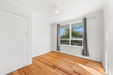 https://images.listonce.com.au/custom/160x/listings/192-nepean-street-greensborough-vic-3088/615/01446615_img_09.jpg?oT26ubNCIhg