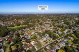 https://images.listonce.com.au/custom/160x/listings/192-nepean-street-greensborough-vic-3088/615/01446615_img_12.jpg?987DlGKNhJA