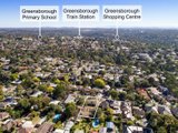 https://images.listonce.com.au/custom/160x/listings/192-nepean-street-greensborough-vic-3088/799/00934799_img_02.jpg?UxQ7Zj9aI8w