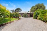 https://images.listonce.com.au/custom/160x/listings/192-osborne-drive-mount-martha-vic-3934/701/01473701_img_02.jpg?7e10ZAMhOJI