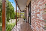 https://images.listonce.com.au/custom/160x/listings/192-osborne-drive-mount-martha-vic-3934/701/01473701_img_03.jpg?mqb0SL1uuAc