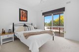 https://images.listonce.com.au/custom/160x/listings/192-osborne-drive-mount-martha-vic-3934/701/01473701_img_13.jpg?lgxjdwQfhjM