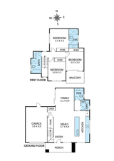 https://images.listonce.com.au/custom/160x/listings/192-power-street-st-albans-vic-3021/541/01347541_floorplan_01.gif?Vj8Ru7UDjuY