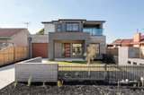 https://images.listonce.com.au/custom/160x/listings/192-power-street-st-albans-vic-3021/541/01347541_img_01.jpg?kGTLj7Qkw_w