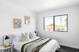 https://images.listonce.com.au/custom/160x/listings/192-power-street-st-albans-vic-3021/541/01347541_img_07.jpg?yBXEmRhnNh0