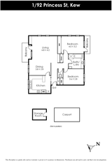 https://images.listonce.com.au/custom/160x/listings/192-princess-street-kew-vic-3101/089/01684089_floorplan_01.gif?8HNZeecXE8k