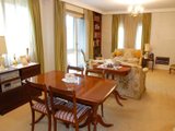 https://images.listonce.com.au/custom/160x/listings/192-princess-street-kew-vic-3101/089/01684089_img_02.jpg?xGBS7bTHIFo