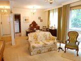 https://images.listonce.com.au/custom/160x/listings/192-princess-street-kew-vic-3101/089/01684089_img_03.jpg?KJ3vLQr9UN0