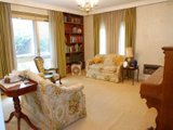 https://images.listonce.com.au/custom/160x/listings/192-princess-street-kew-vic-3101/089/01684089_img_04.jpg?XEatKUNd8mA