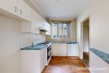 https://images.listonce.com.au/custom/160x/listings/192-robe-street-st-kilda-vic-3182/081/01837081_img_03.jpg?3lx_3phUq1Q